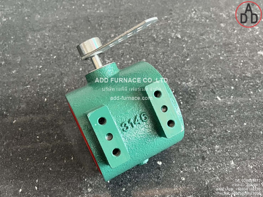 Yamataha 12BVM-A (9)